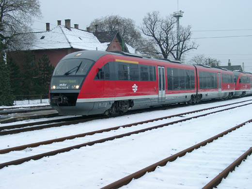 Railcar class 642 Desiro<br /><a href='images/pictures/Tillig/02895.jpg' target='_blank'>Full size image</a>